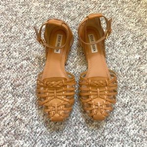 Steve Madden Mory Sandals